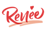 Renee’s fan group