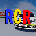 Romania Country Roleplay
