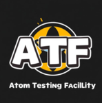 Atom Testing Facility