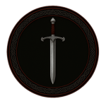 vaⅼyrian empire
