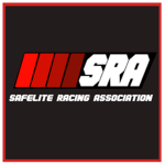 Safelite Racing Association