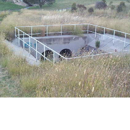 Kippy Sewers