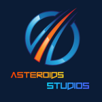 Asteroids Studios