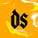 Donation_Studios Group Thumbnail