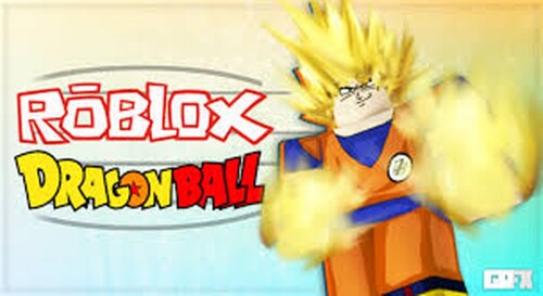 Dragon Ball ultra