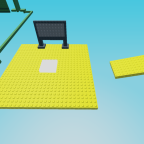 Nic s Wall Hop Obby 2