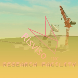 Riviso Inc. Research facility