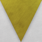 327th Star Corpsᅠᅠᅠ