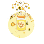 Zoe's Honey