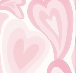 Alice’s Angelsss!!