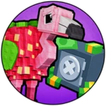 Game Pass Thumbnail