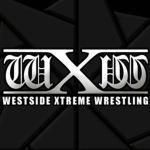 *WXW*