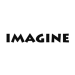 ImaginePlayz Clan!