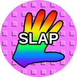 caption=GamePass