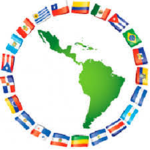 fans de roblox (español)