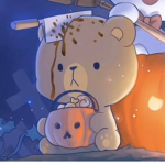 EMMA PANDA QWQ