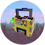 Game Badge Thumbnail