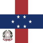 Dutch Italian Business Association