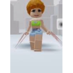 Ice spice girllssss