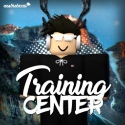Primal Hotels | Training Center