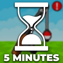Previous icon game thumbnail