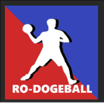 [ROBDL]- Ro-Dodge Ball League