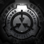 ||S.C.P.|| Security Department