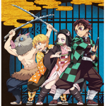 .!Demon Slayer Group!.