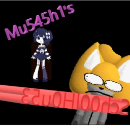 musashi takeovers foxo icon