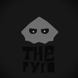 THE PURO 0.1 icon