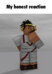 [ - ] Mors Rebus [ - ]