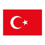 T.O.K|Bölükler ve Branşlar