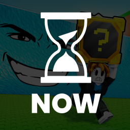 Before game thumbnail