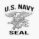 Marines Blackhawk