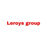 Leroy group