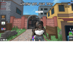 Imalexajoinforr