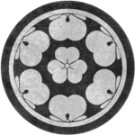 Chosokabe-Shi