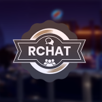 RChat