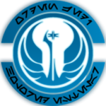 •Jedi Order•