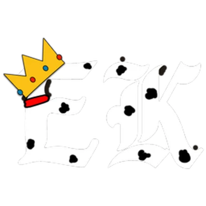 Evaded Kingdom Roblox group icon