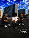 Group Thumbnail