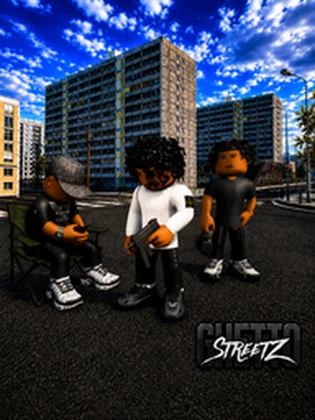 Group Icon