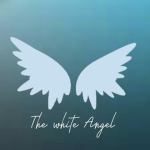 -the white angel-