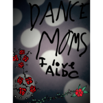 DanceMomsaldc