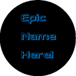 Descriptful's Fans