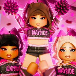 Before game thumbnail