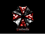 [2017] ~.The Umbrella Corporation.~