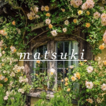 Matsuki