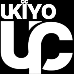 Ukiyo Collection