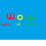 World of war ner